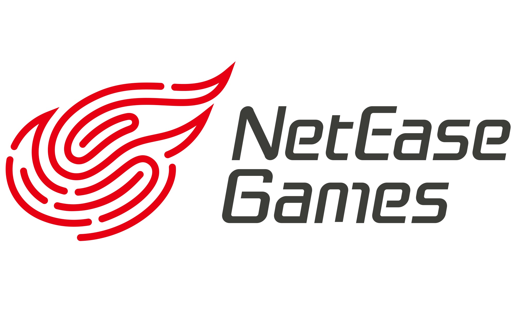 How to redeem NetEase Pay Card from Nepal Easily?